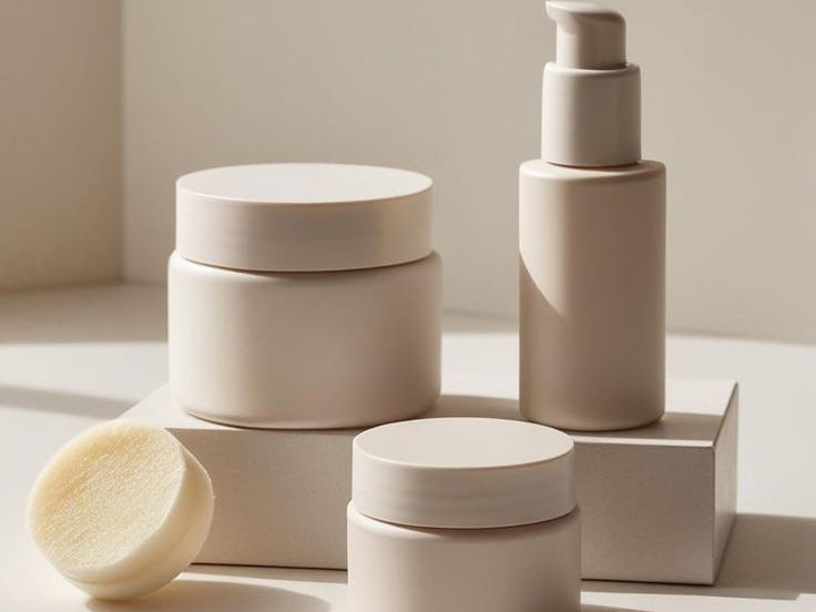 Bykorea Beauty: 5-Step K-Beauty Routine for Beginners