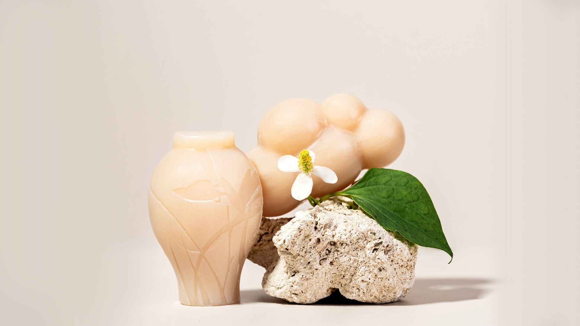 CHOBOM Mask Bar : Best Cleanser for Acne and Eczema-Prone Skin