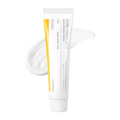 Celimax Pore +Dark Spot Brightening Cream 35ml