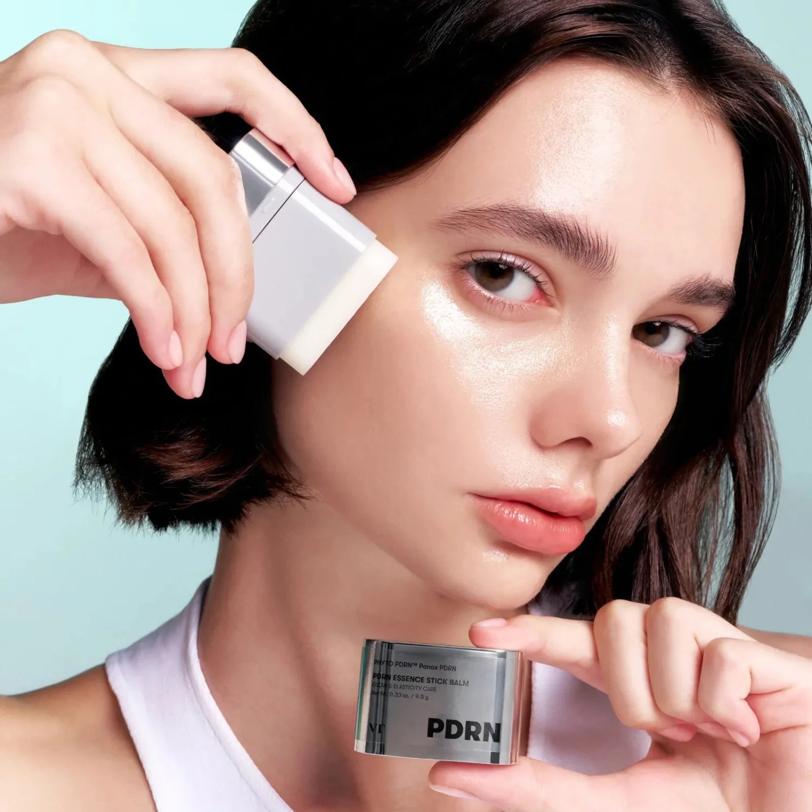 VT Cosmetic PDRN Essence Stick Balm 9.5g