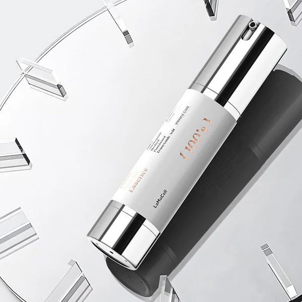 LAMUCELL PDRN 100 Essence 50ml