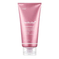 Medicube PDRN Booster Gel 300ml