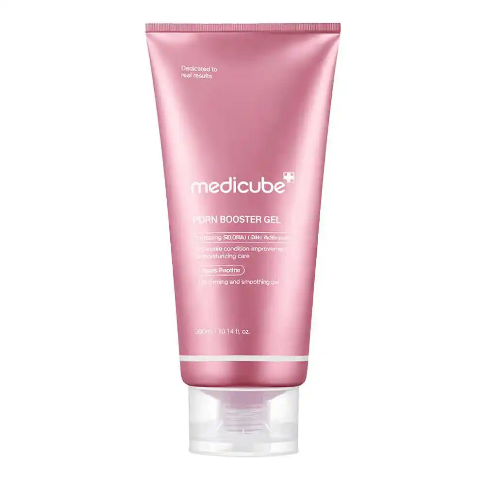 Medicube PDRN Booster Gel 300ml