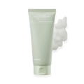 Celimax JIWOOGAE Baking Soda Foam Cleansing 150ml