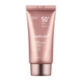 Medicube Collagen Firming Sun Cream 50ml