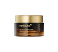 Medicube Deep Vita C Capsule Cream 55g