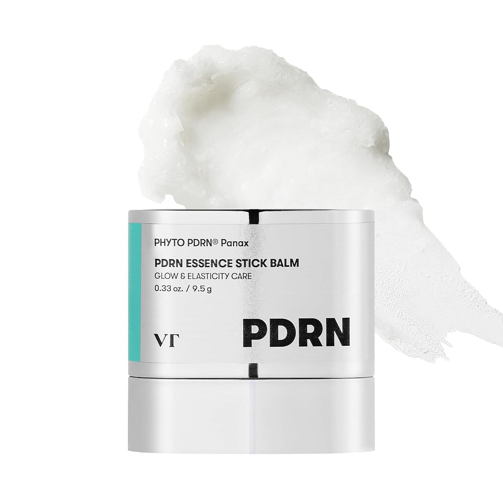 VT Cosmetic PDRN Essence Stick Balm 9.5g