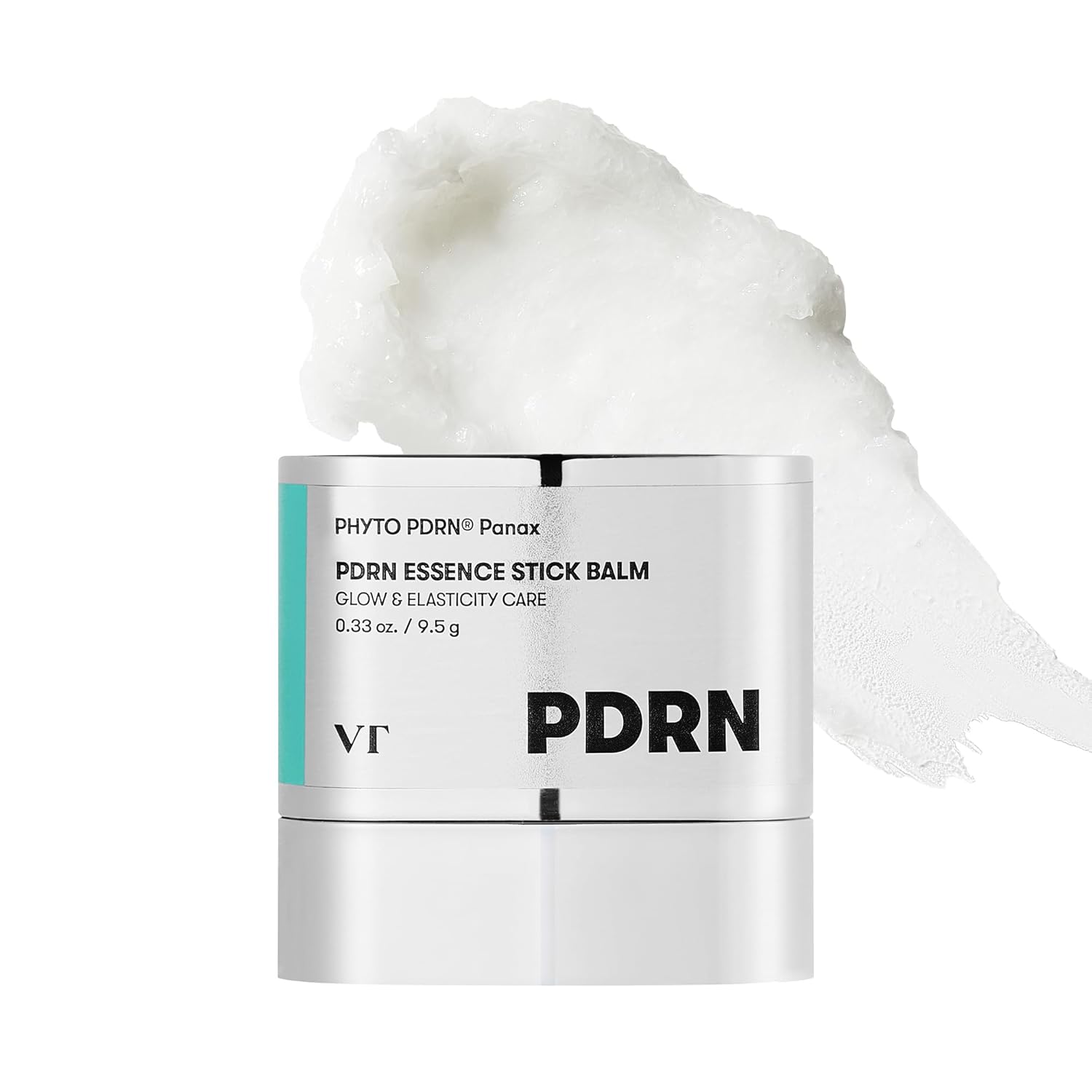 VT Cosmetic PDRN Essence Stick Balm 9.5g