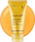 Medicube Kojic Acid Turmeric Night Wrappig Mask 75ml