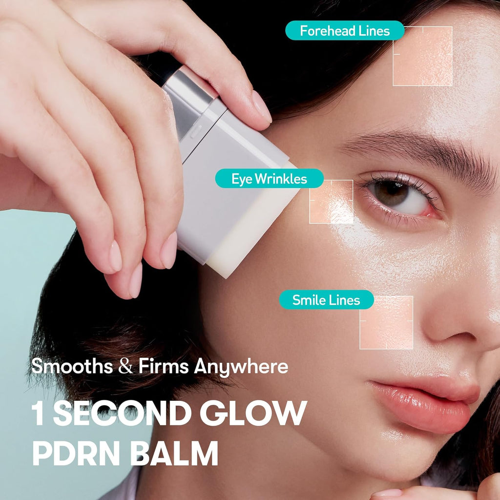 VT Cosmetic PDRN Essence Stick Balm 9.5g