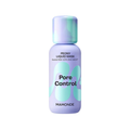 MAMONDE Pore Control Peony Liquid Mask 80ml
