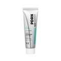 [DAISO] VT PDRN Glow Sun Essence SPF50+ PA+++ 50ml