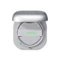 NEW Laneige Neo Cushion Matte SPF42 PA+++ 15g