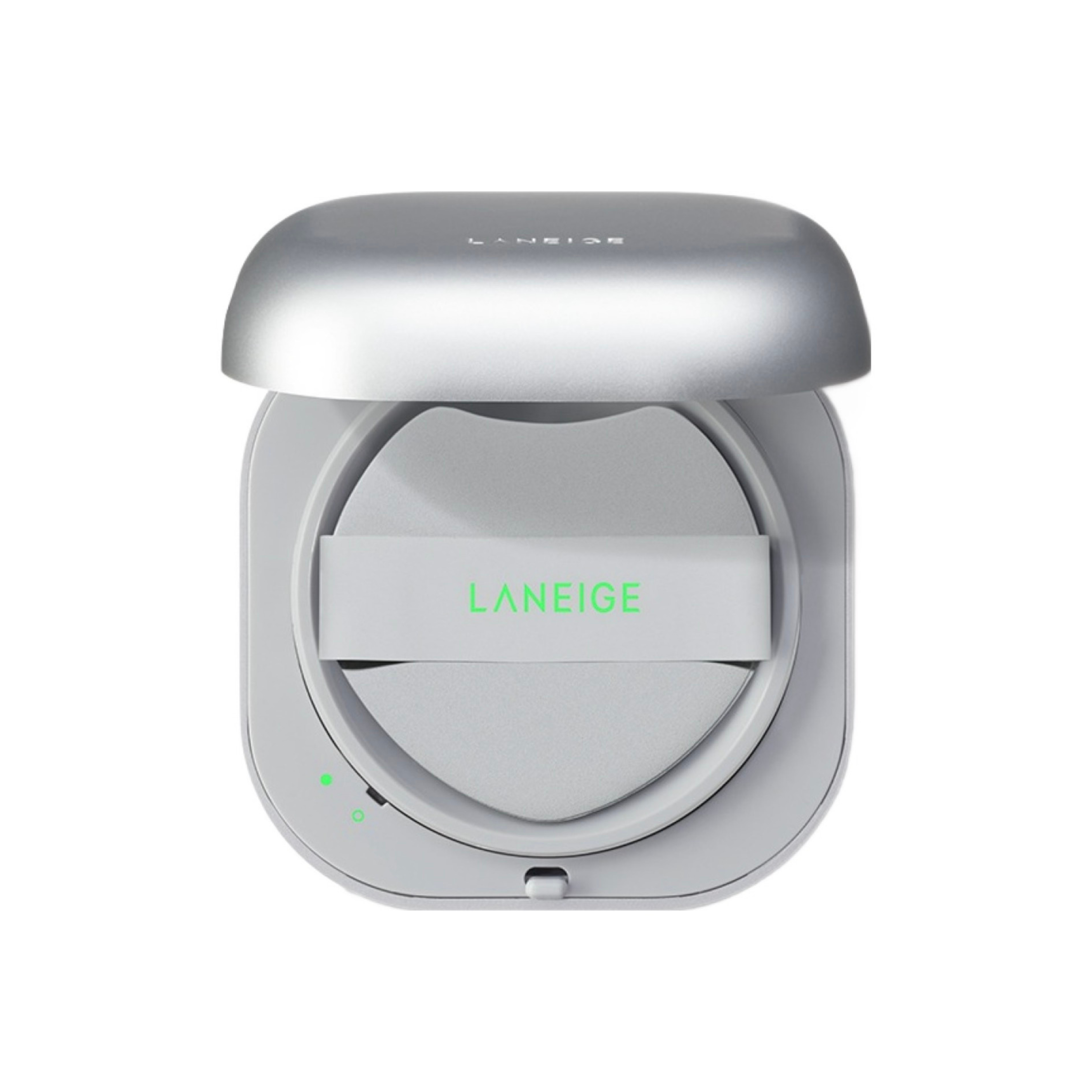 NEW Laneige Neo Cushion Matte SPF42 PA+++ 15g