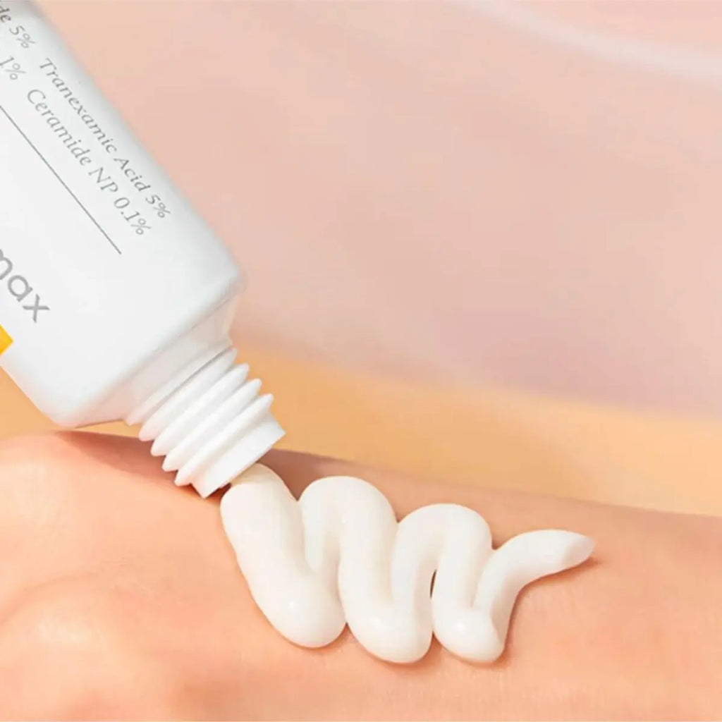 Celimax Pore +Dark Spot Brightening Cream 35ml
