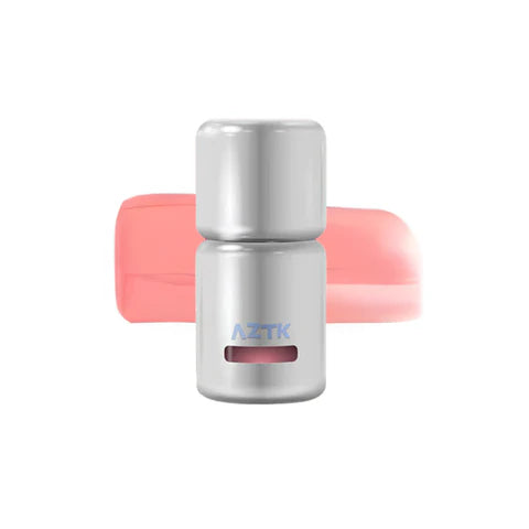 AZTK Jello Color Liquid Blush 5ml