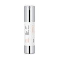 LAMUCELL PDRN 100 Essence 50ml