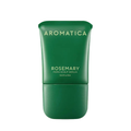 AROMATICA Rosemary PDRN Scalp Serum 100ml