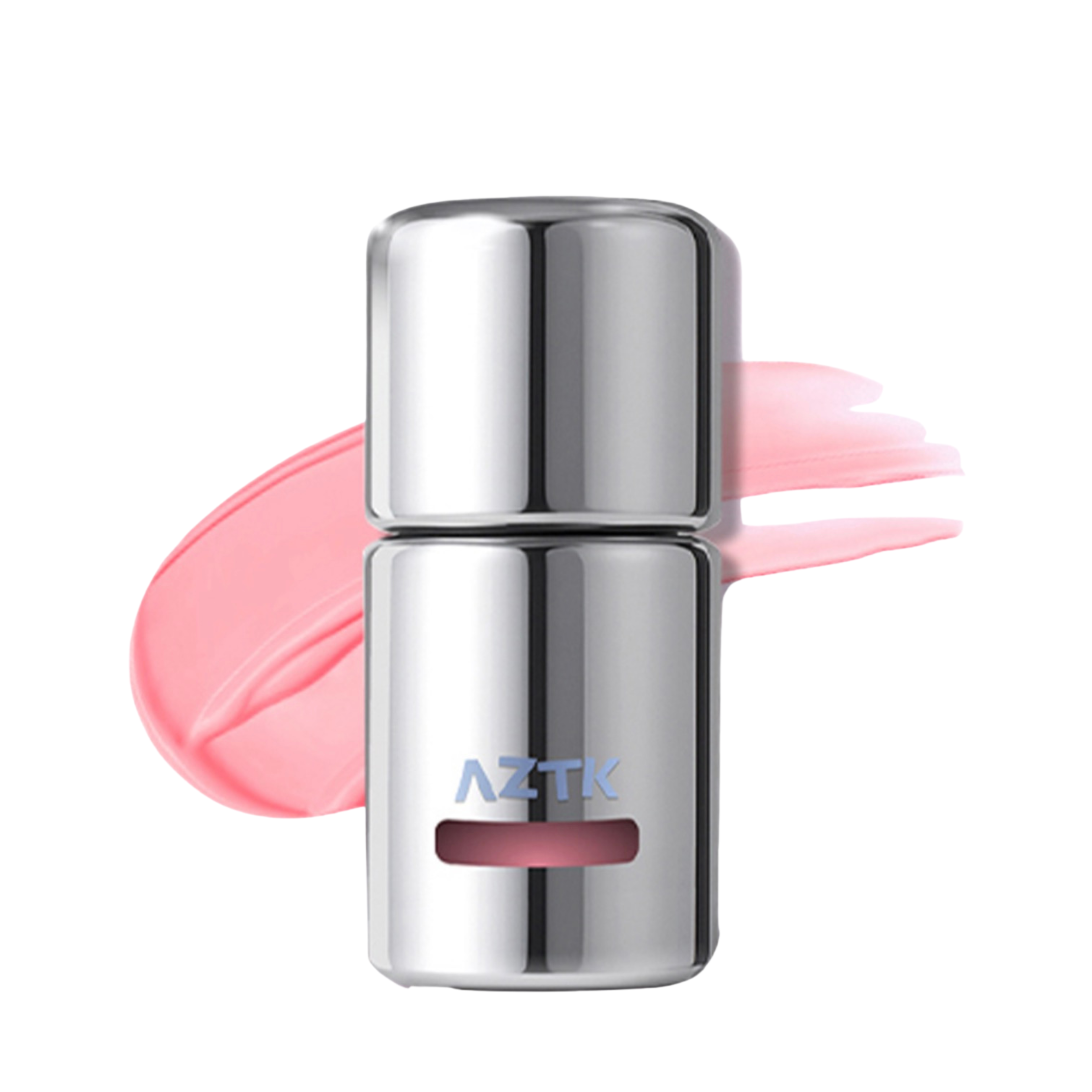 AZTK Jello Color Liquid Blush 5ml