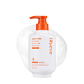 lilyeve Grow:Turn Exosome 3D Volume Shampoo 500g