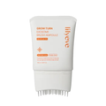 lilyeve Grow:turn Exosome Brush Ampoule 100ml