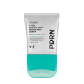 VT PDRN Reedle Shot Brush Hair Serum 100ml