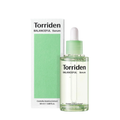 Torriden Balanceful Cica Soothing Serum 50ml