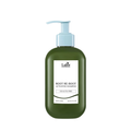 LADOR Root Re-boot Activating Shampoo Cica & Tea Tree 400ml