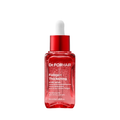 Dr.FORHAIR Folligen Thickening Scalp Serum 50ml