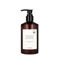 MIZON Niacinamide Smoothing Body Lotion 300ml