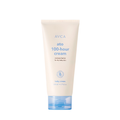 AVCA Ato 100-hour Cream Baby Cream 200ml