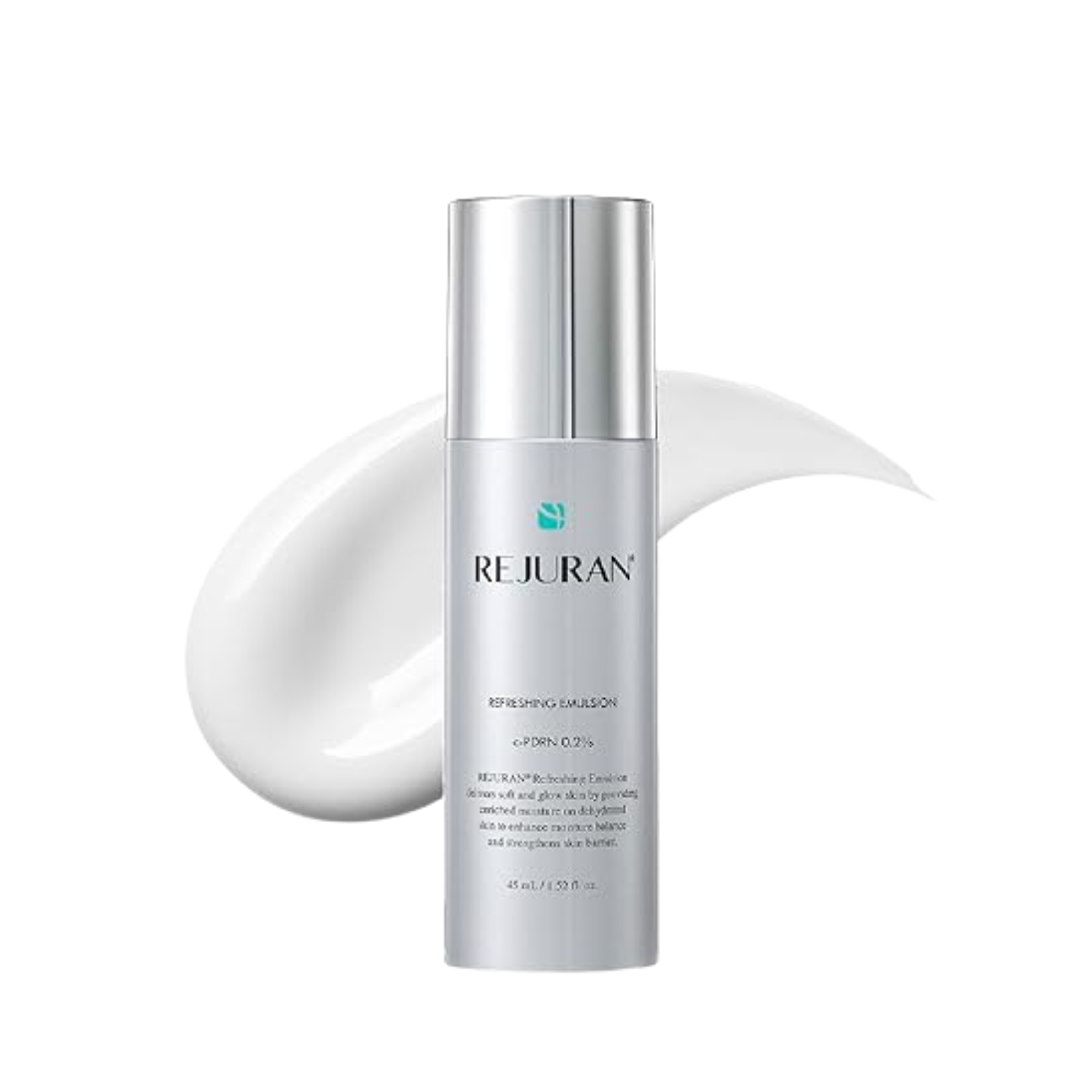 REJURAN Healer Refreshing Emulsion 45ml