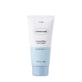ETUDE Sebum Soak Mineral Filter Sun Cream SPF50+ PA++++ 80g