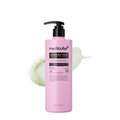 Medicube Rosemary PDRN Cooling Thickening Shampoo 400ml