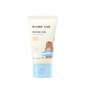 Round Lab Baby Mild Sunscreen SPF50+ PA++++ 60ml