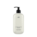 Lador Dandruff Defense Shampoo 530ml