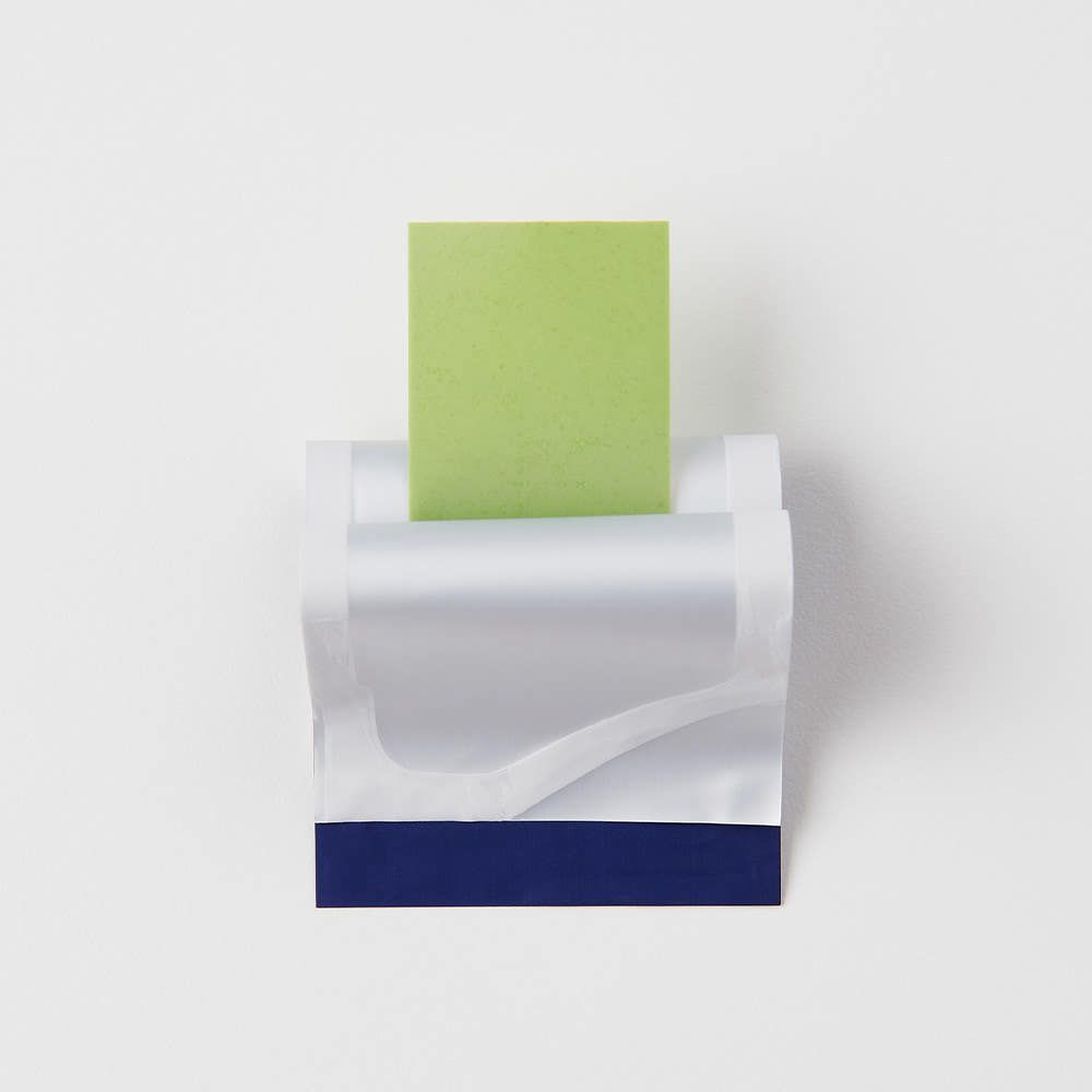 ESTHER FORMULA Lyuh Esther NMN PHYTOS 2X (337mg x 30ea)