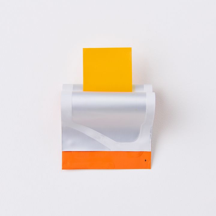 ESTHER FORMULA Lyuh Esther Curcumin Direct 9.6g (320mg x 30ea) - Halal