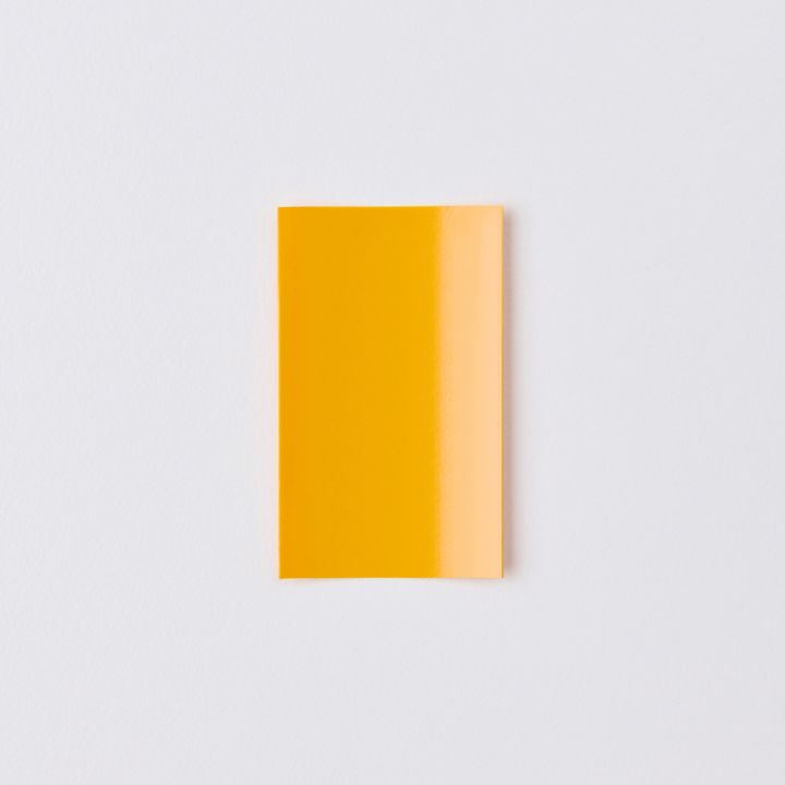 ESTHER FORMULA Lyuh Esther Curcumin Direct 9.6g (320mg x 30ea) - Halal