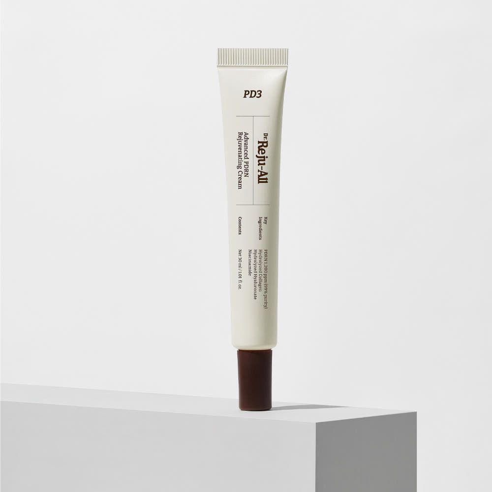 Dr.Reju-all Advanced PDRN Rejuvenating Cream 30ml