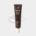Dr.Reju-all Advanced Retino-Mela Tone Cream 30ml