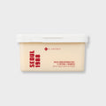 K-SECRET SEOUL 1988 Refining Pad : C-RETINAL + BAMBOO 70 pads