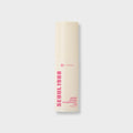 K-SECRET SEOUL 1988 Multi Balm : Collagen Complex7 + Plum 10.7g