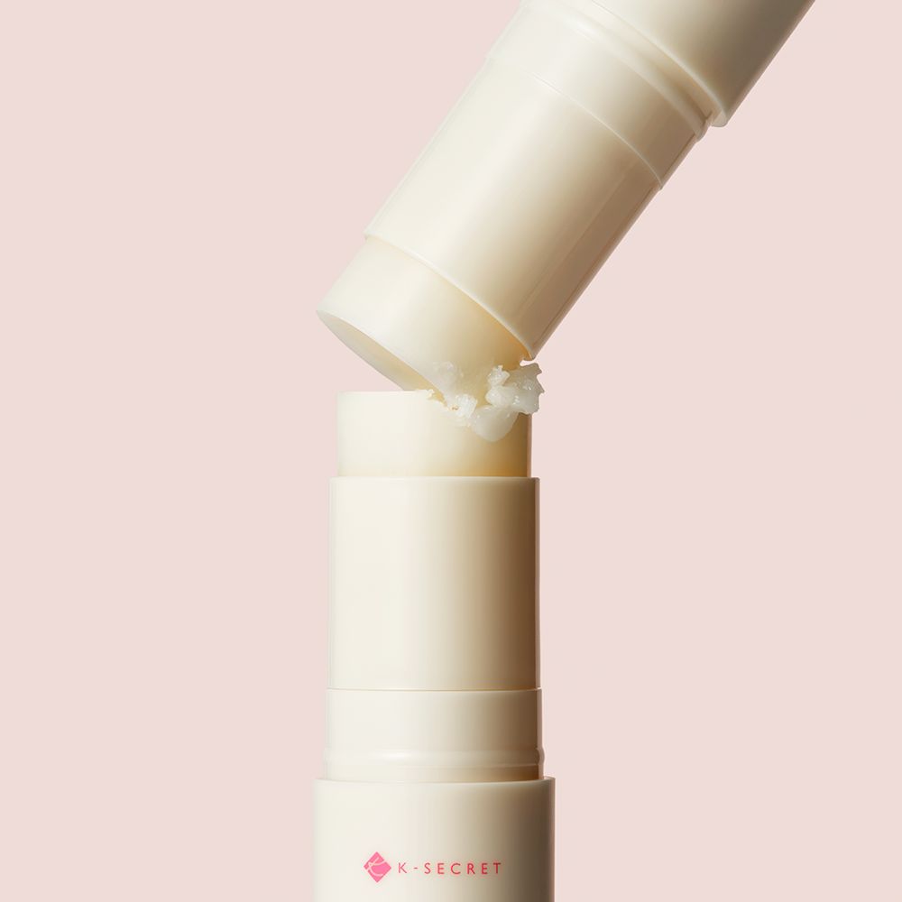 K-SECRET SEOUL 1988 Multi Balm : Collagen Complex7 + Plum 10.7g