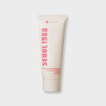 K-SECRET SEOUL 1988 Sleeping Mask : Collagen Complex7 + Red Bean 60ml