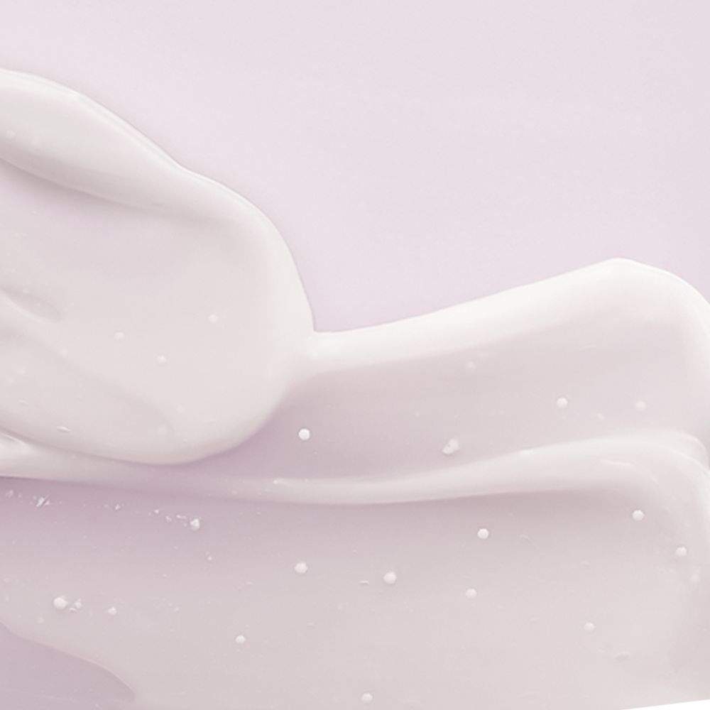 K-SECRET SEOUL 1988 Sleeping Mask : Collagen Complex7 + Red Bean 60ml