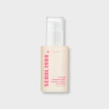 K-SECRET SEOUL 1988 Boosting Serum : Collagen Complex7 + Red Ginseng 30ml