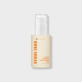 K-SECRET SEOUL 1988 Glow Serum : Niacinamide 15% + Yuja 30ml