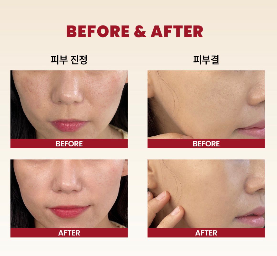 K-SECRET SEOUL 1988 Cream : Snail Mucin 93% + Rice 100ml