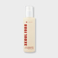 K-SECRET SEOUL 1988 Essence : Snail Mucin 97% + Rice 100ml